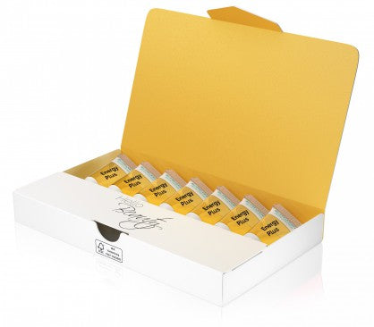 Dr. Schrammek Ampul Energy Plus 2ml - 7 St
