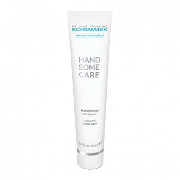 Dr. Schrammek Handsome Care 40ml