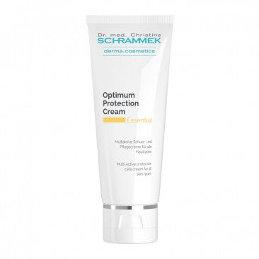 Dr. Schrammek Optimum Protection Cream SPF 30 75ml