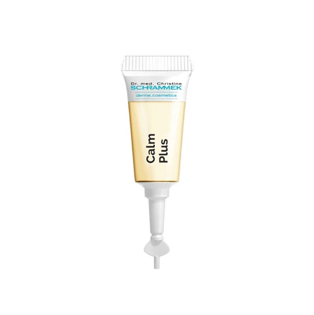 Dr. Schrammek Ampul Calm Plus 2ml - 7 St