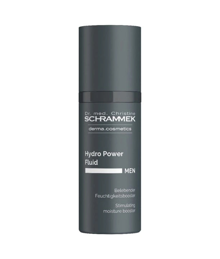 Dr. Schrammek Hydro Power Fluid 30ml
