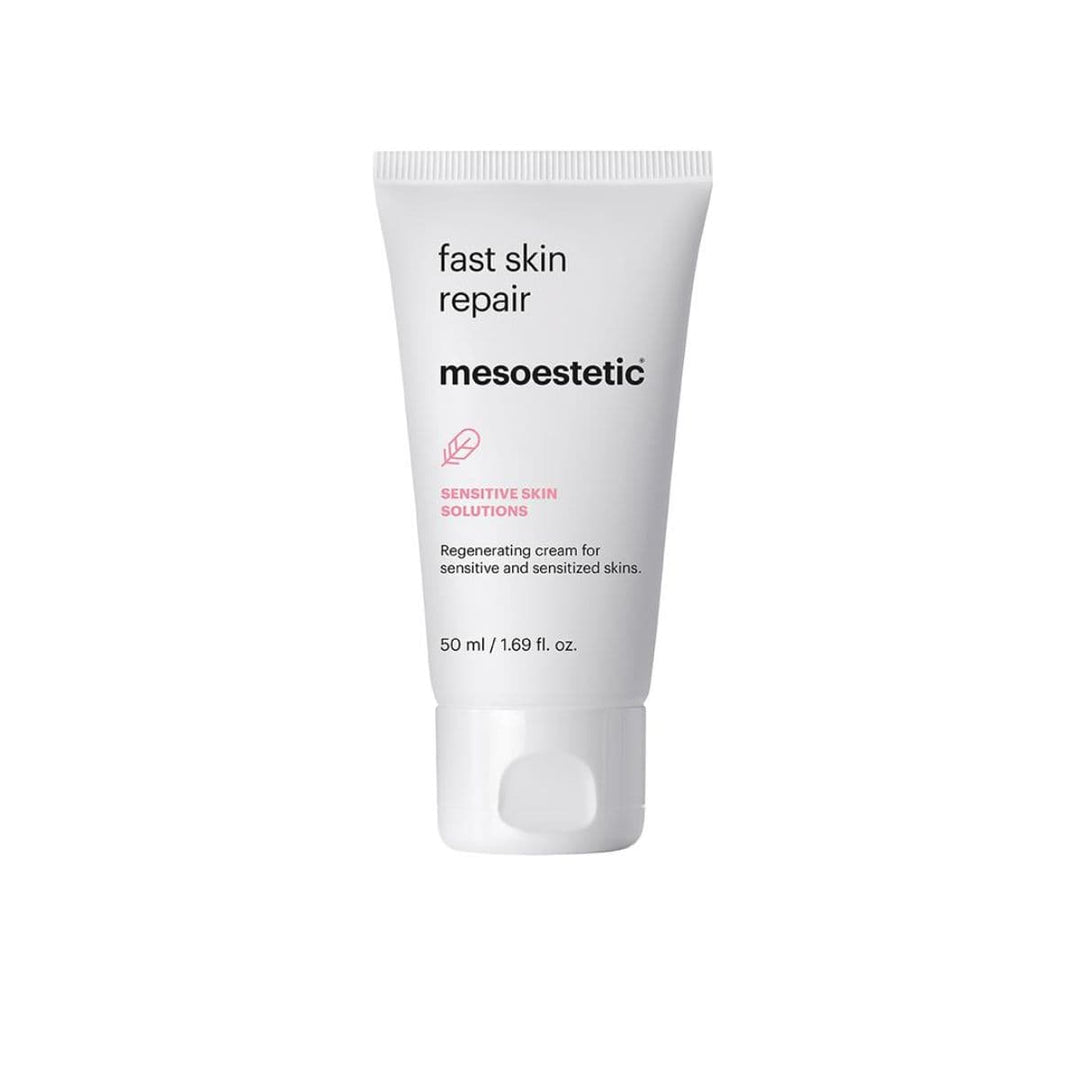 mesoestetic fast skin repair 50ml