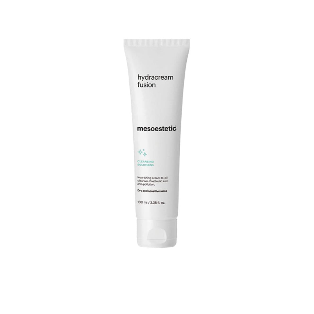 mesoestetic hydracream fusion 100ml