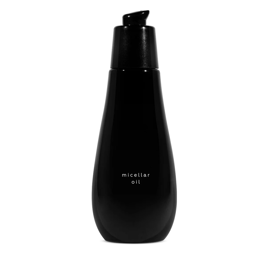 Ayuna - Micellar oil 100 ml