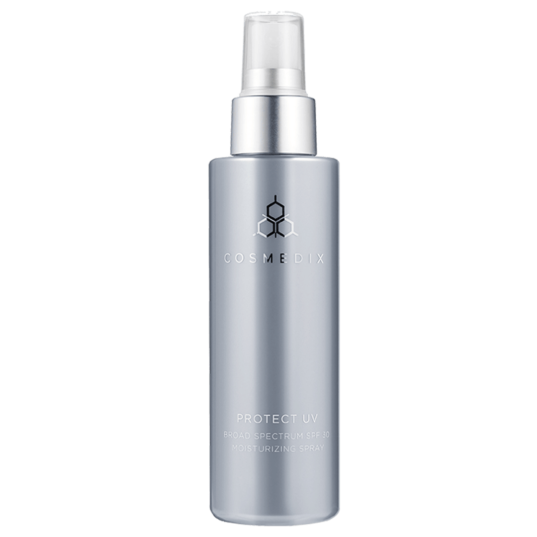 COSMEDIX - PROTECT UV 120 ML/30ML