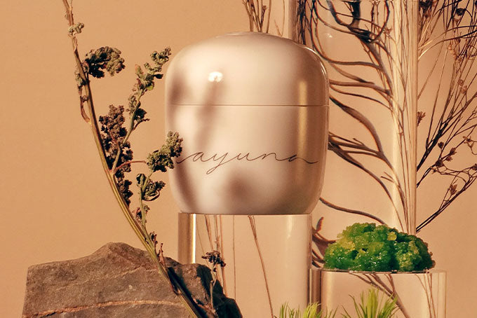 De wetenschap achter Ayuna: waarom minder echt meer is