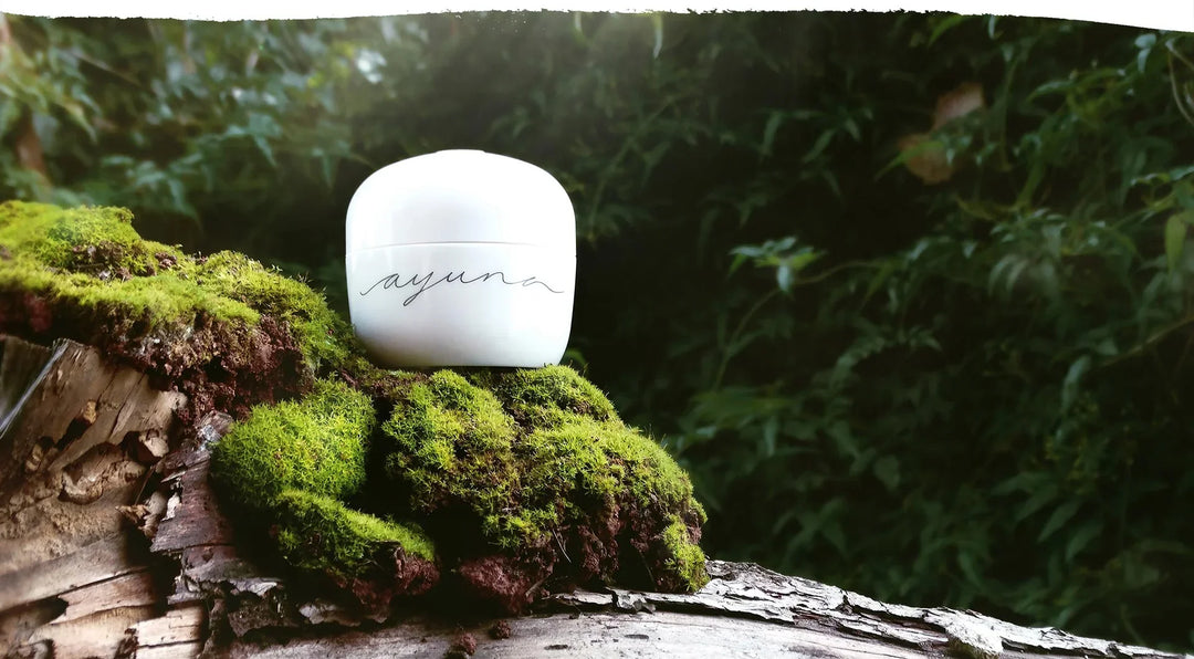 Welke Ayuna producten passen bij jouw huid?