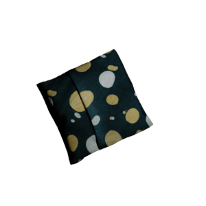Ayuna Soap Travel Bag  