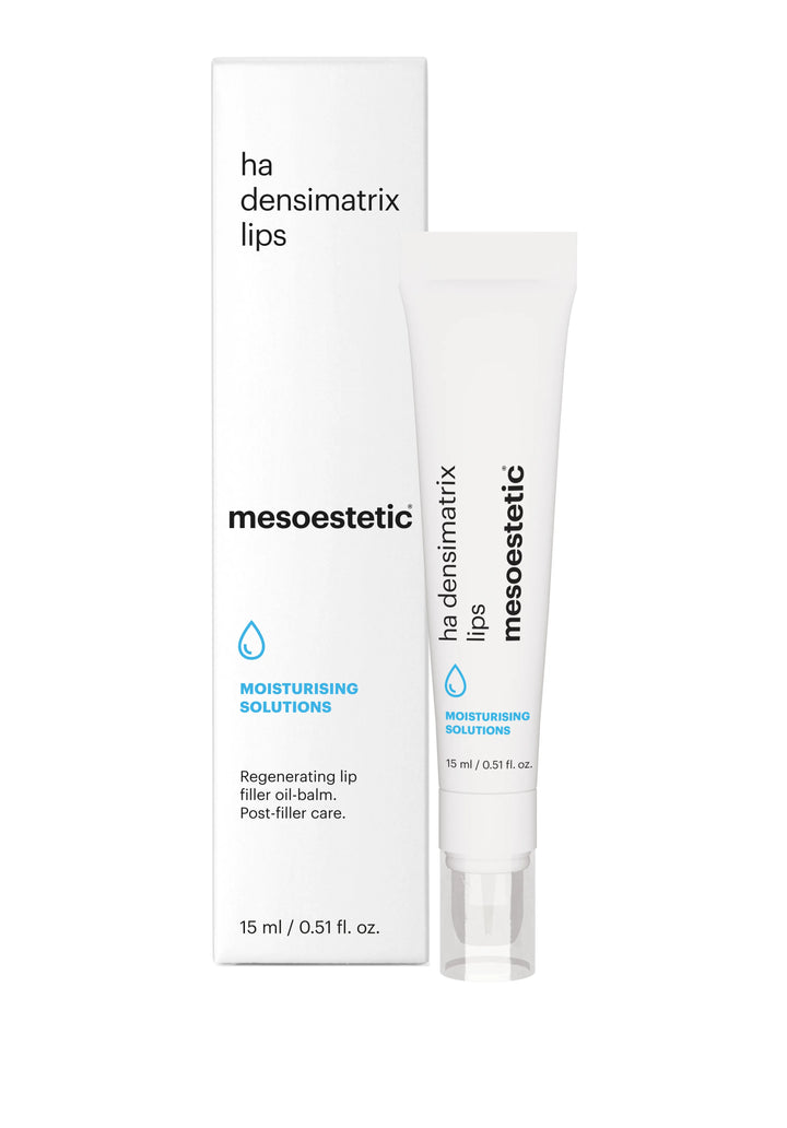 mesoestetic® ha densimatrix lips
