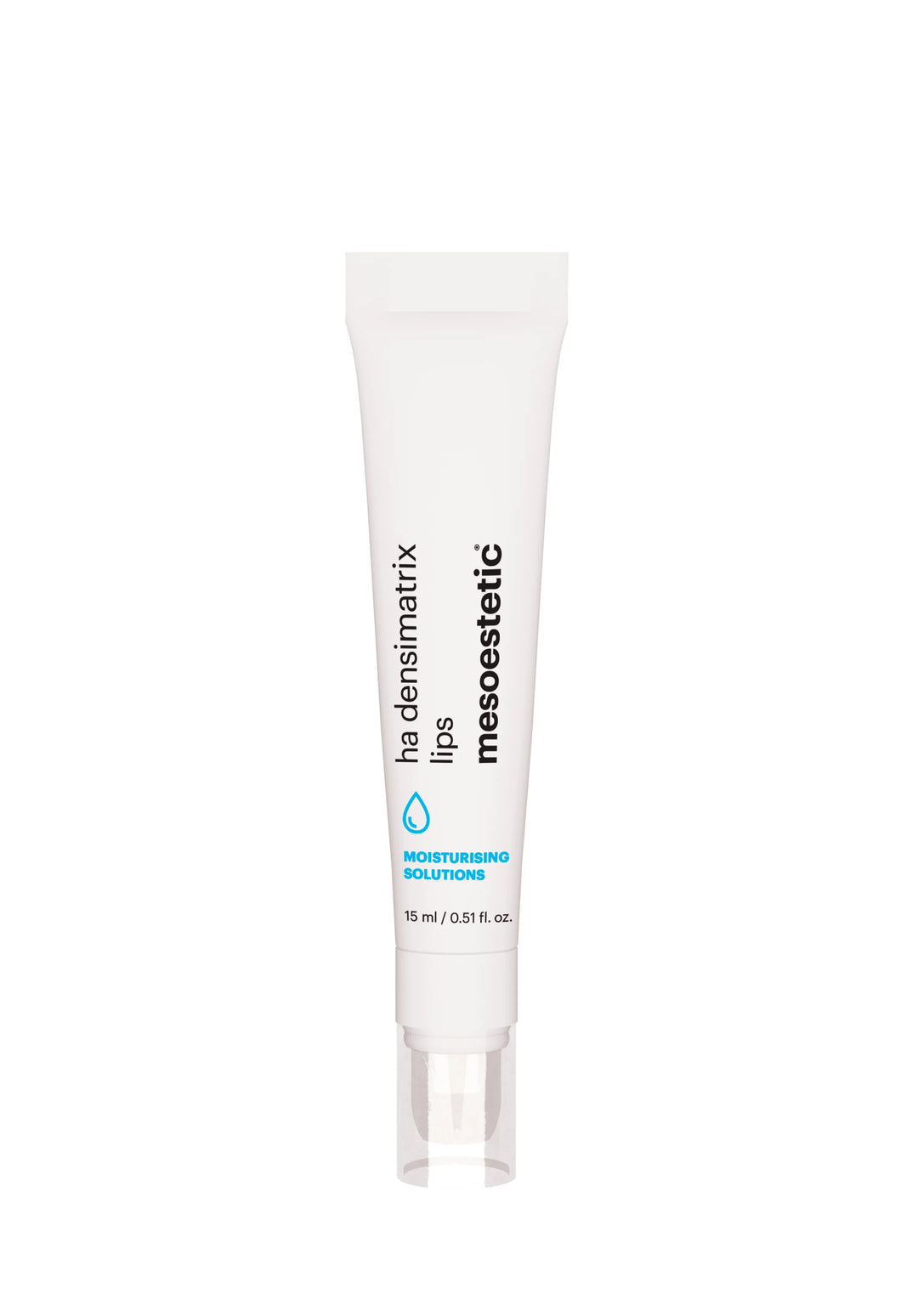 mesoestetic® ha densimatrix lips