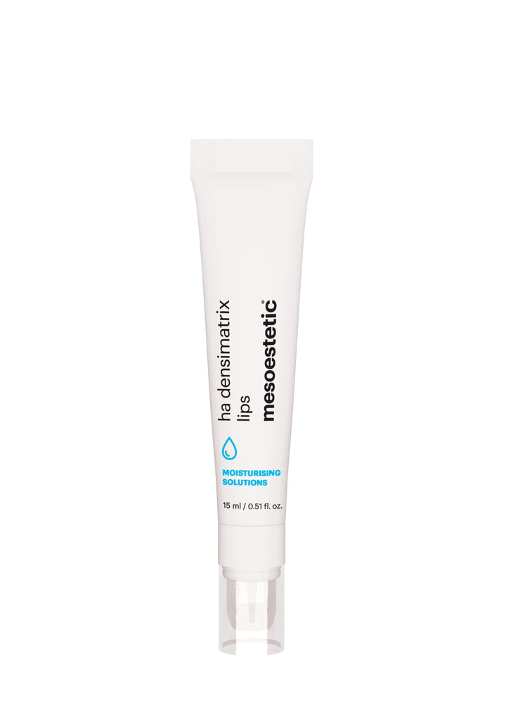 mesoestetic® ha densimatrix lips