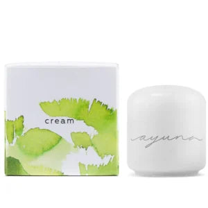 Ayuna 2GO Cream I – Light  