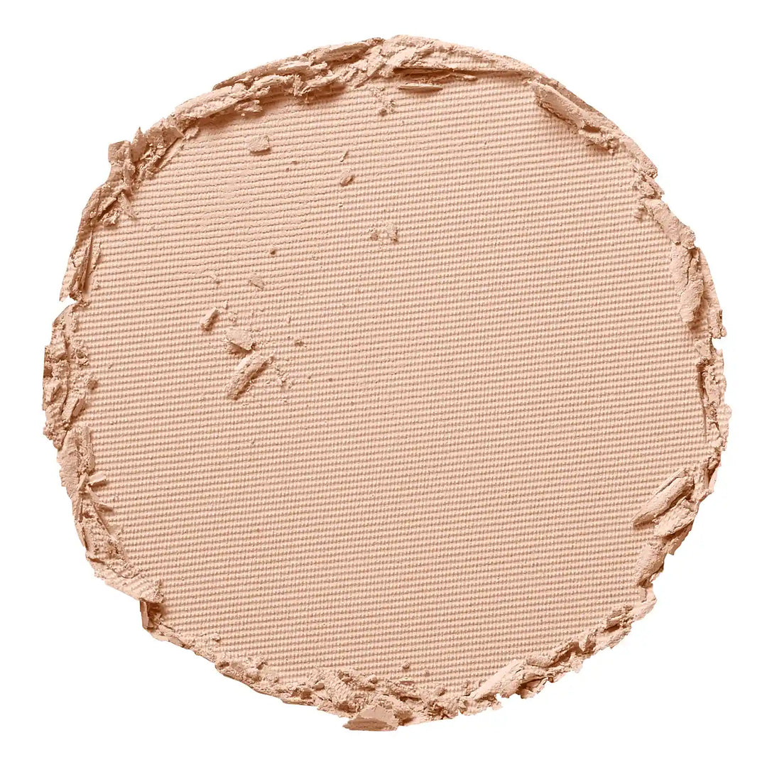 PÜR Make-up - Pudër minerale për makijazh të shtypur 4 në 1 SPF 15 - e lehtë