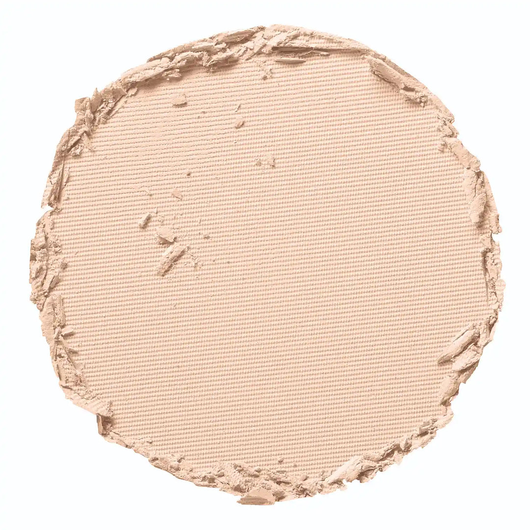 PÜR Make-up - Pudër minerale për makijazh të presuar 4 në 1 SPF 15 - Porcelan