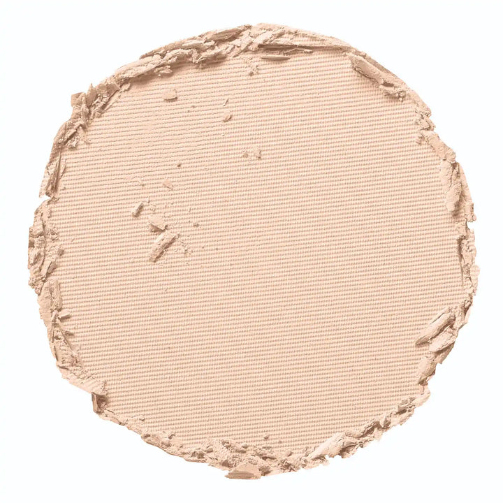 PÜR Make-up - Pudër minerale për makijazh të presuar 4 në 1 SPF 15 - Porcelan