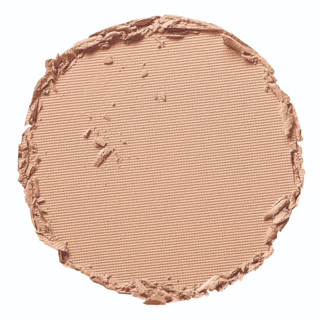 PÜR Make-up - Pudër minerale për grim të shtypur 4 në 1 SPF 15 - Skuqje e mesme