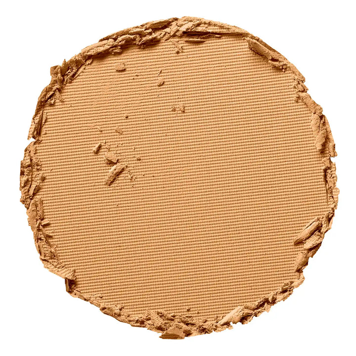 PÜR Make-up - 4 In 1 Pressed Mineral Makeup Powder SPF 15 - Light Tan
