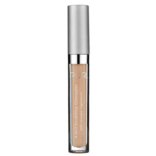 PÜR Make-up 4 In 1 Sculpting Concealer - TN3