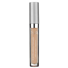 Afbeelding in Gallery-weergave laden, PÜR Make-up 4 In 1 Sculpting Concealer - LN2
