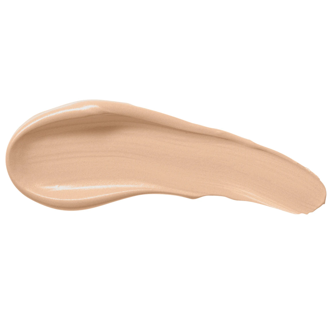 PÜR Make-up - 4 In 1 Tinted Moisturizer Broad Spectrum SPF 20 - Light