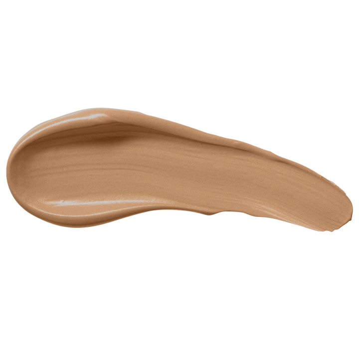 PÜR Make-up - 4 In 1 Tinted Moisturizer Broad Spectrum SPF 20 - MN3