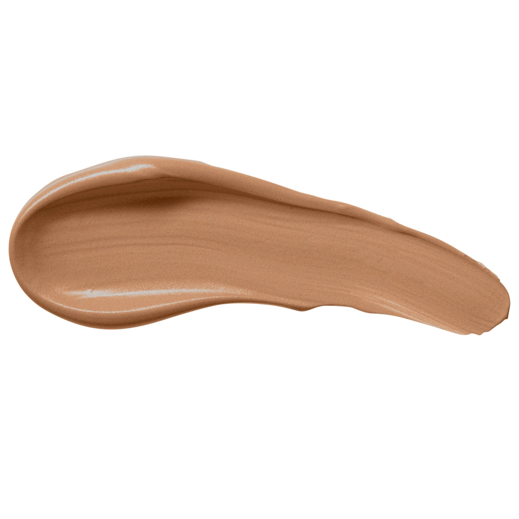 PÜR Make-up - 4 In 1 Tinted Moisturizer Broad Spectrum SPF 20 - Medium