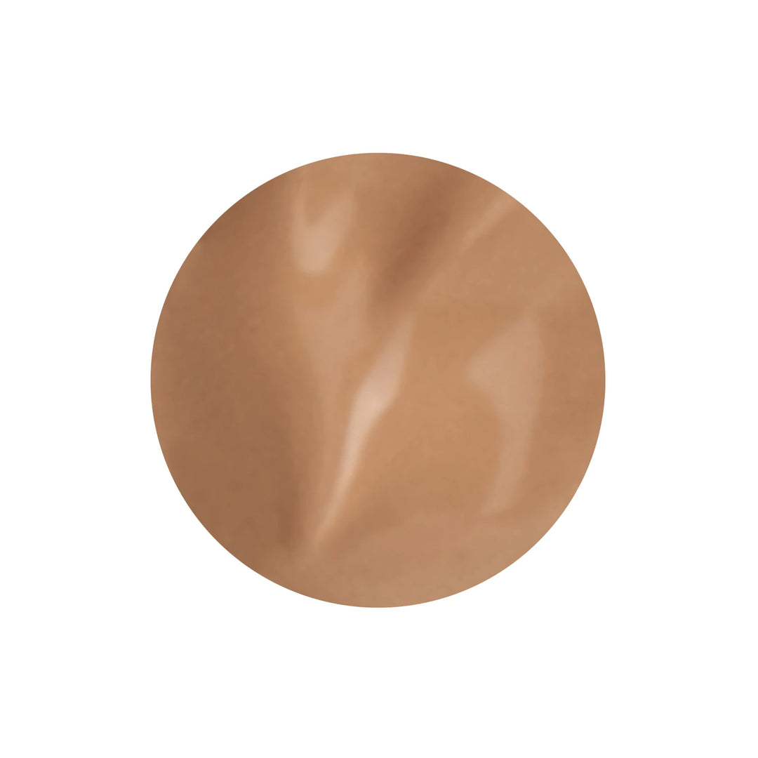 PÜR Make-up - 4 In 1 Love Your Selfie – Foundation  - DN2