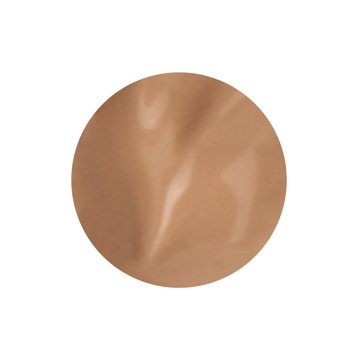 PÜR Make-up - 4 In 1 Love Your Selfie – Foundation  - DN2