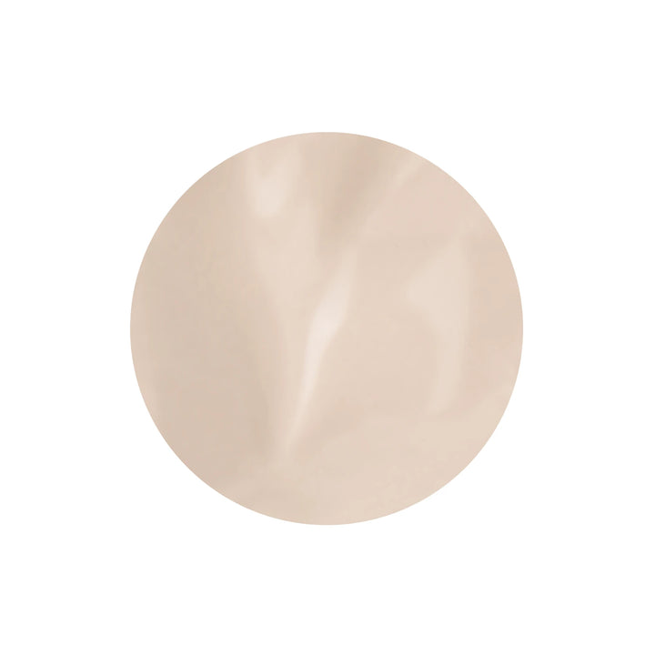 PÜR Make-up - 4 In 1 Love Your Selfie – Foundation  - LN2