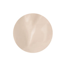 Load image into Gallery viewer, PÜR Make-up - 4 In 1 Love Your Selfie - Foundation - LN2
