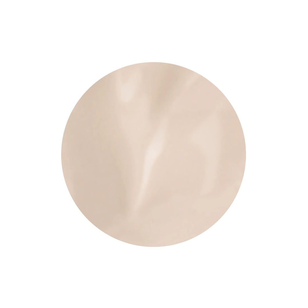 PÜR Make-up - 4 In 1 Love Your Selfie - Foundation - LN2