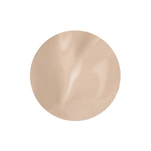 Load image into Gallery viewer, PÜR Make-up - 4 In 1 Love Your Selfie - Foundation - MN3
