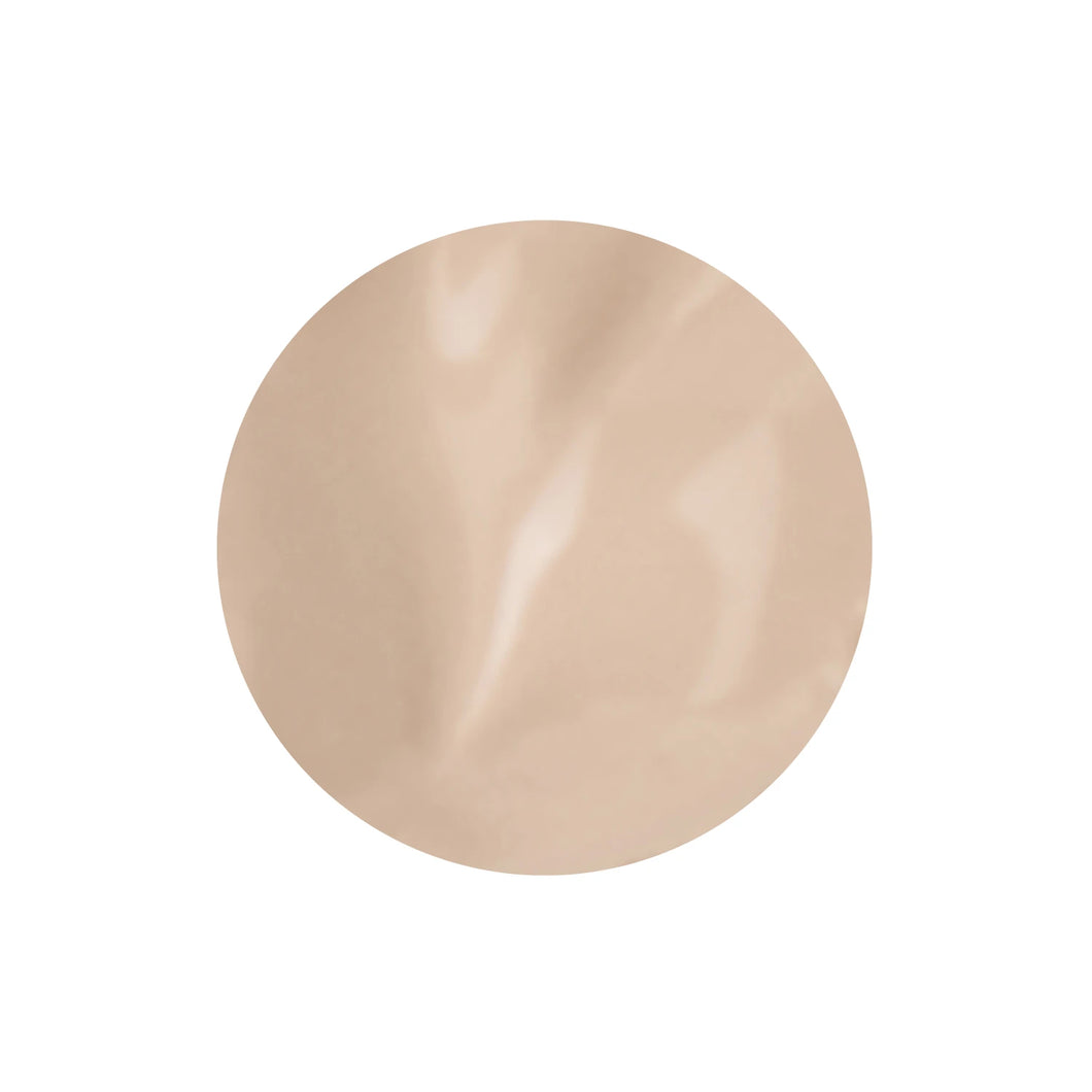 PÜR Make-up - 4 In 1 Love Your Selfie - Foundation - MN3