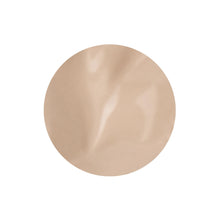 Afbeelding in Gallery-weergave laden, PÜR Make-up - 4 In 1 Love Your Selfie – Foundation  - MN5
