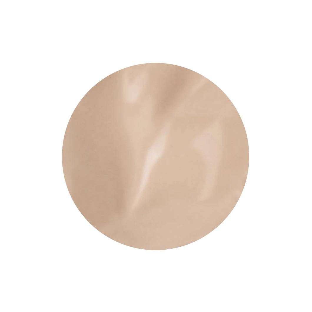 PÜR Make-up - 4 In 1 Love Your Selfie – Foundation  - MN5