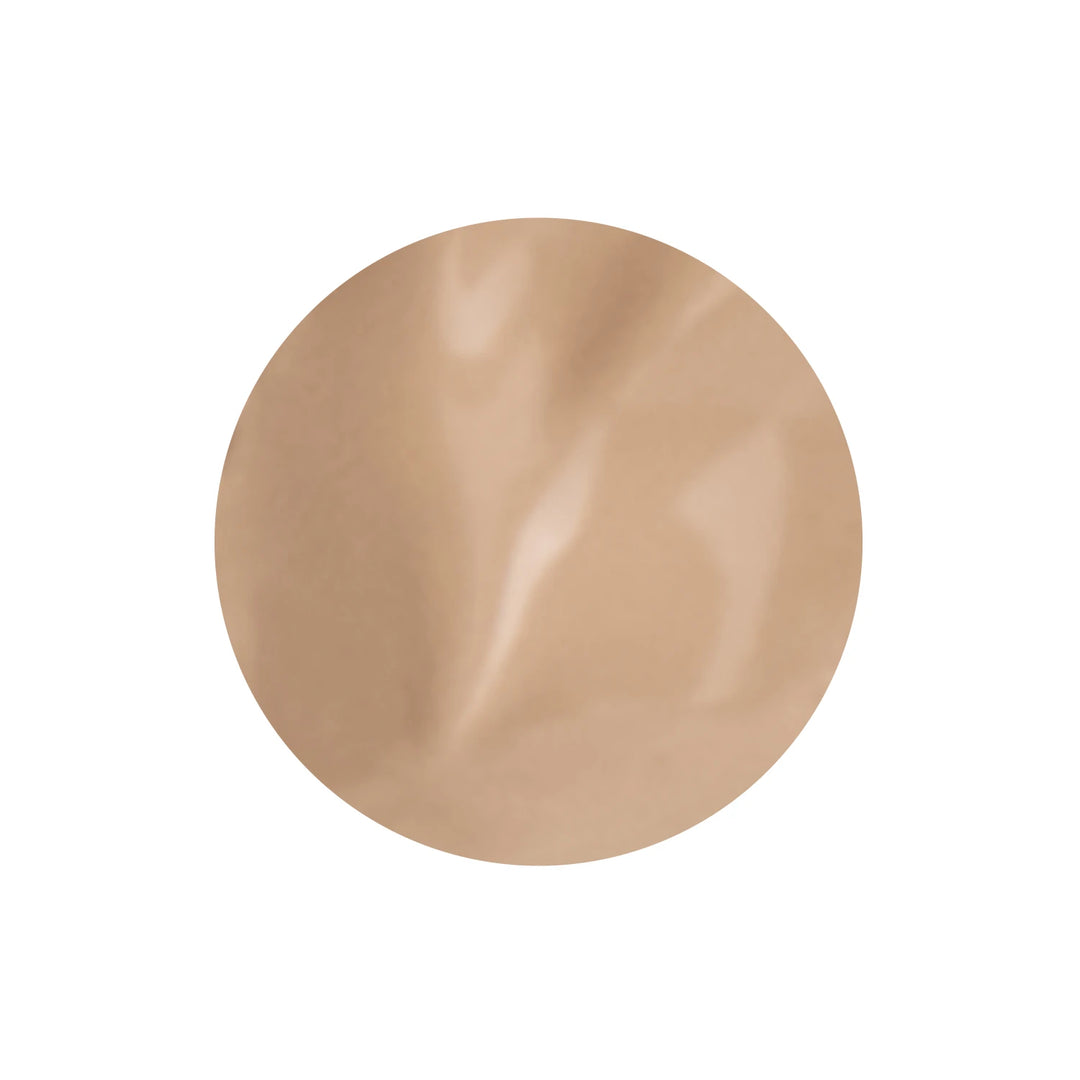 PÜR Make-up - 4 In 1 Love Your Selfie – Foundation  - TN3