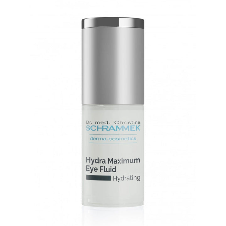 Dr. Schrammek Hydra Maximum Eye Fluid 15ml