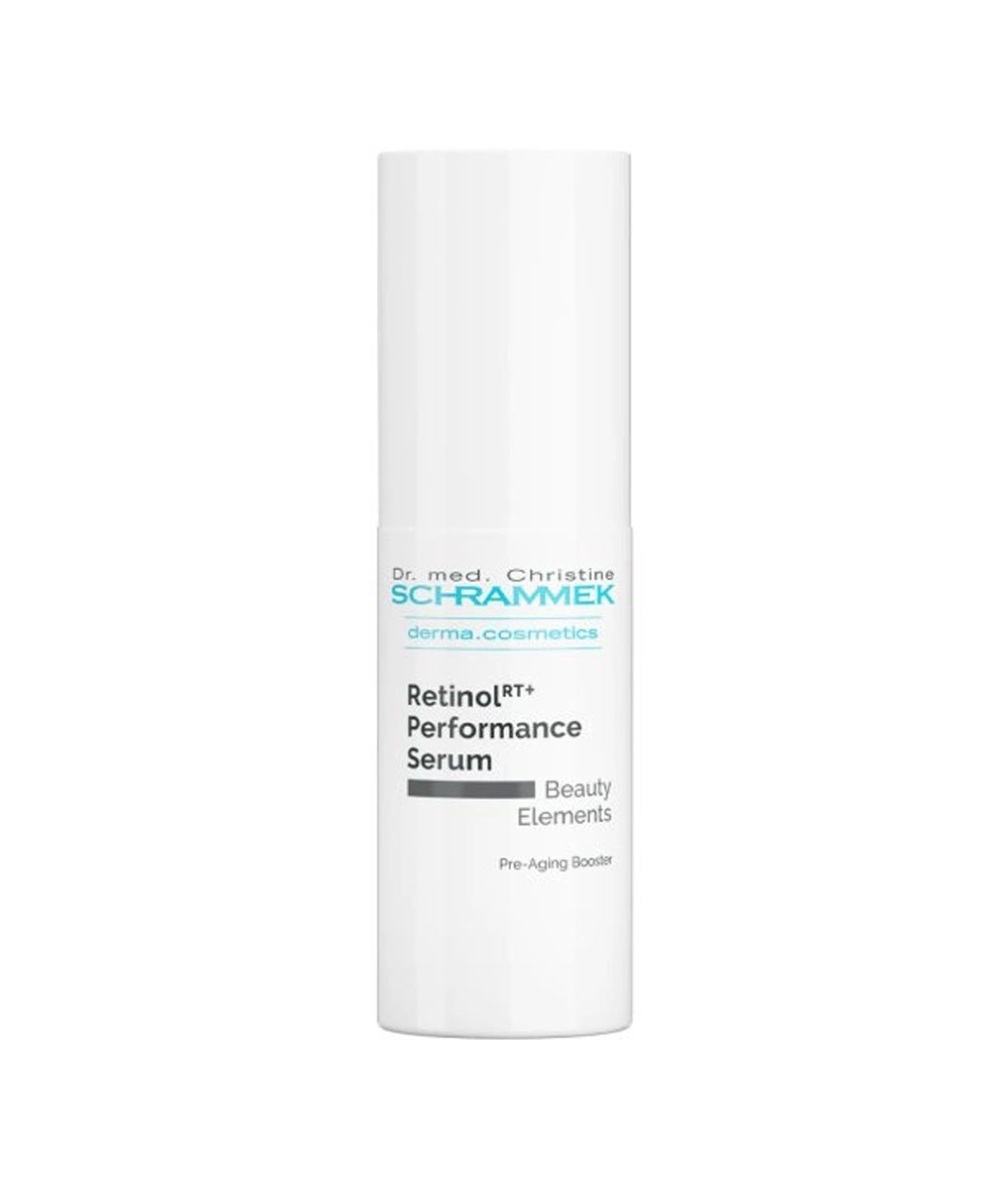 Dr. Schrammek Retinol Performance Serum 30ml