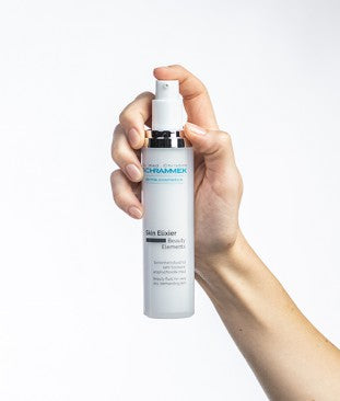 Dr. Schrammek Skin Elixier 50ml