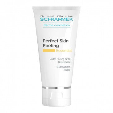 Dr. Schrammek Perfect Skin Peeling 50ml
