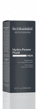 Dr. Schrammek Power Face + Body Wash 200ml  