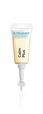 Dr. Schrammek Ampul Calm Plus 2ml - 7 St