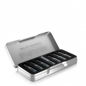 Dr. Schrammek Time Control Intense Lifting 7 X 1ml  
