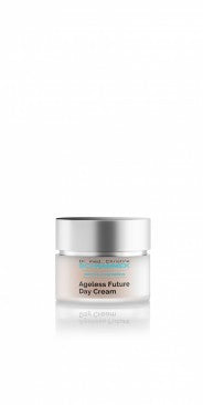 Dr. Schrammek Ageless Future Day Cream 50ml  