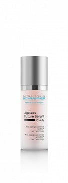 Dr. Schrammek Ageless Future Serum 30ml  