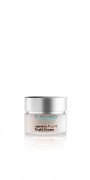 Dr. Schrammek Ageless Future Night Cream 50ml  