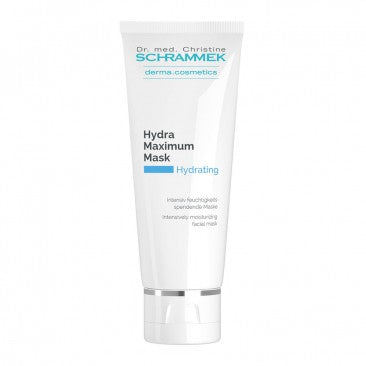Dr. Schrammek Hydra Maximum Mask 75ml  
