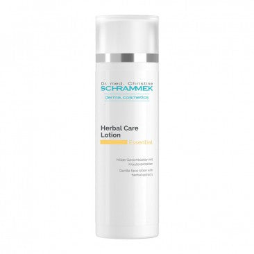 Dr. Schrammek Herbal Care Lotion 50ml  