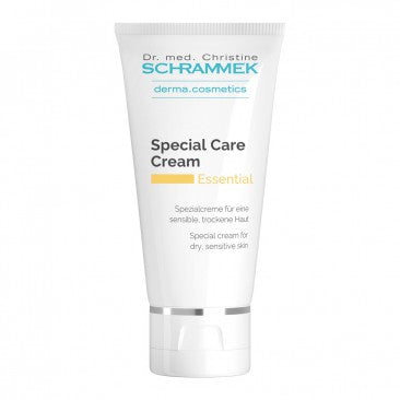 Dr. Schrammek Special Care Cream 50ml