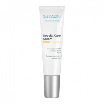Dr. Schrammek Special Care Cream 15ml  